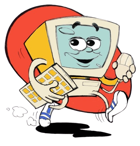 Eyre Computer